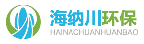 企业形象