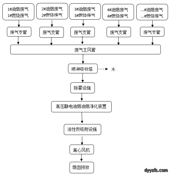 1611801165247776.png 003.png
